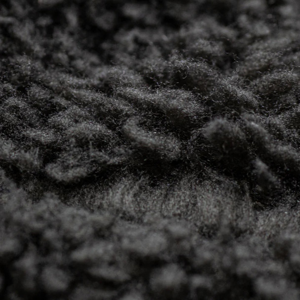 product variation Caza image