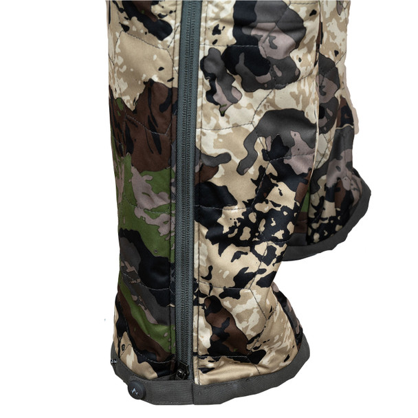 product variation PNUMA Alpha Vertex Caza Pant (AV-PT-CZ) image