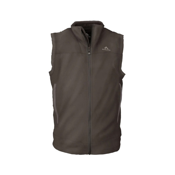 product variation Beluga image