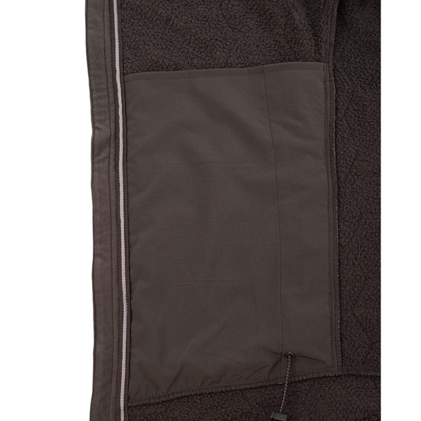 product variation Beluga image