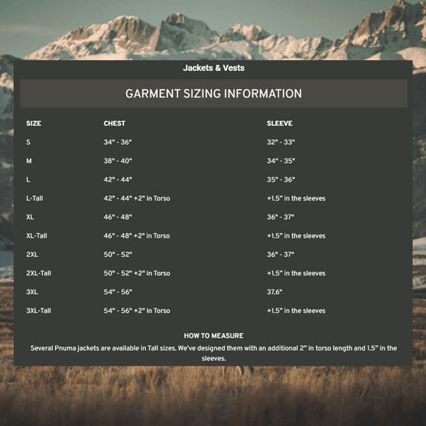 product variation Beluga image