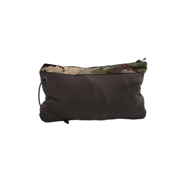 product variation Caza image