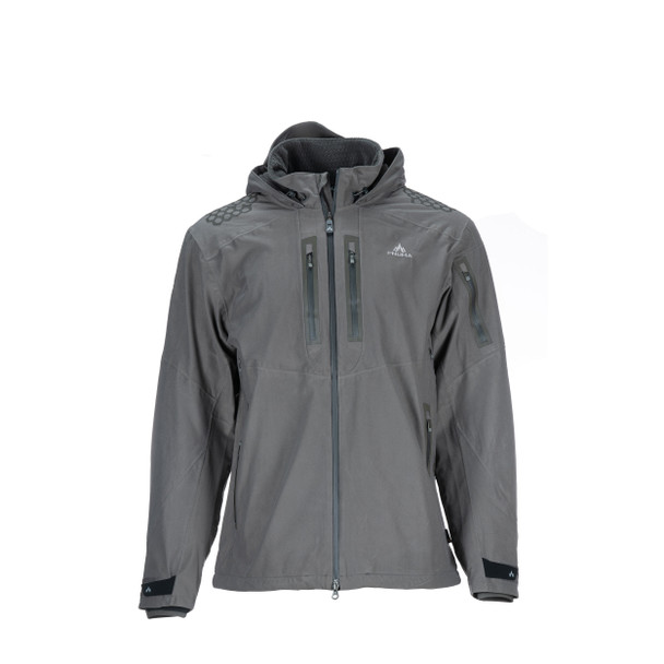 product variation Beluga image