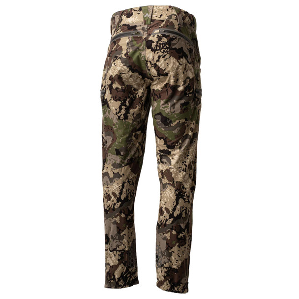 product variation PNUMA Selkirk Caza Pant (SK-PT-CZ) image