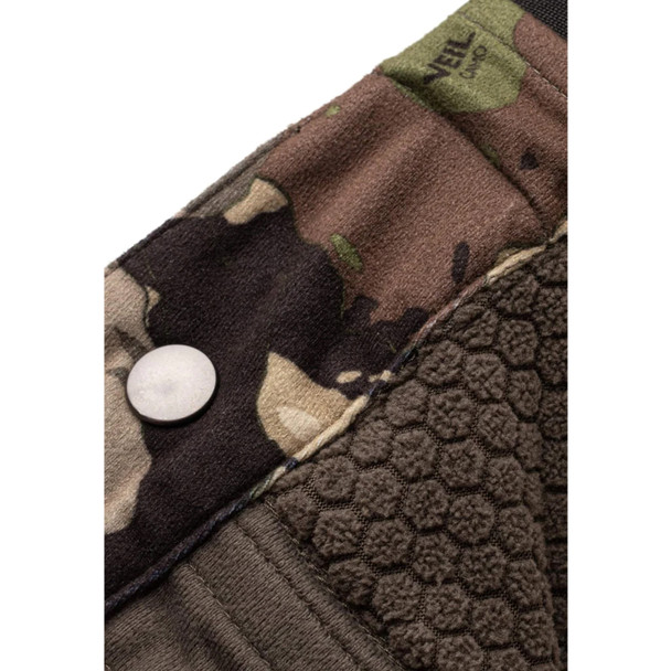 product variation PNUMA Selkirk Caza Pant (SK-PT-CZ) image