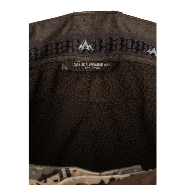 product variation PNUMA Selkirk Caza Pant (SK-PT-CZ) image