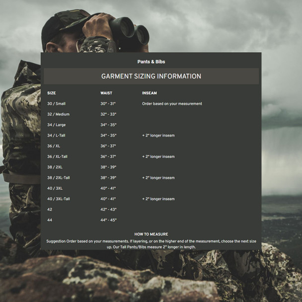 product variation PNUMA Selkirk Caza Pant (SK-PT-CZ) image