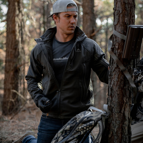 product variation Beluga image