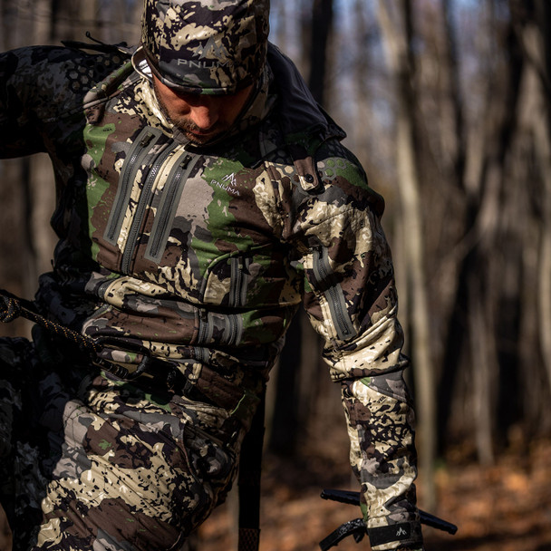 product variation Caza image