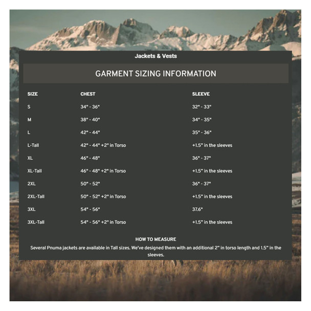 product variation Caza image