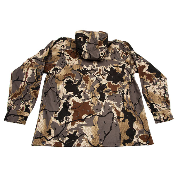 product variation Widowmaker Bold Brown image