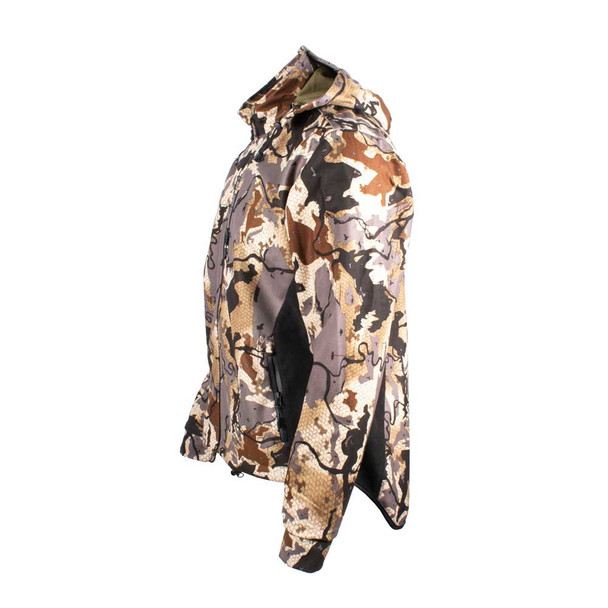 product variation Widow Maker Mountian Shadow image