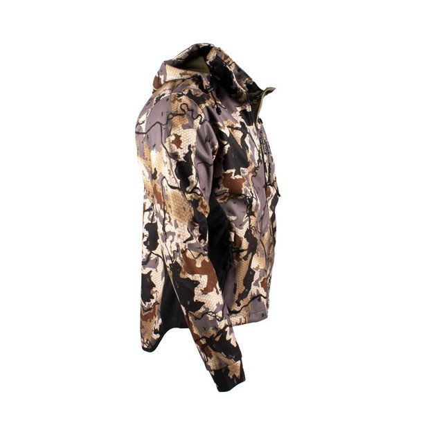 product variation Widow Maker Mountian Shadow image