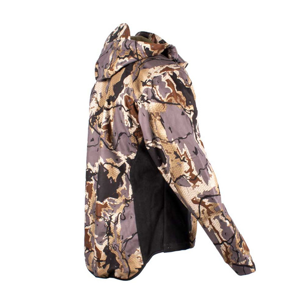 product variation Widow Maker Mountian Shadow image