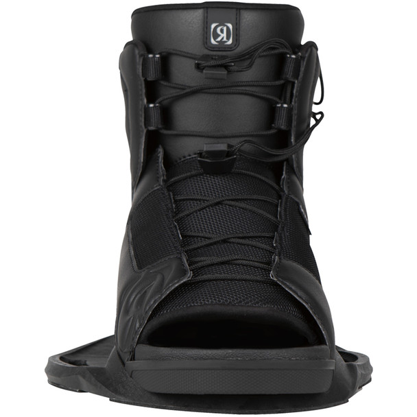 product variation RONIX Divide Black Boots image