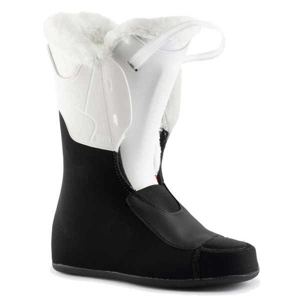 product variation ROSSIGNOL Womens Alltrack 80 Sky Blue All Mountain Ski Boot (RBK3330) image