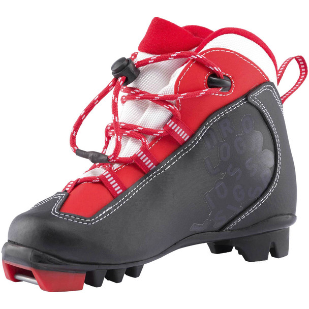 product variation ROSSIGNOL X1 JR Nordic Boot (RIHW600) image