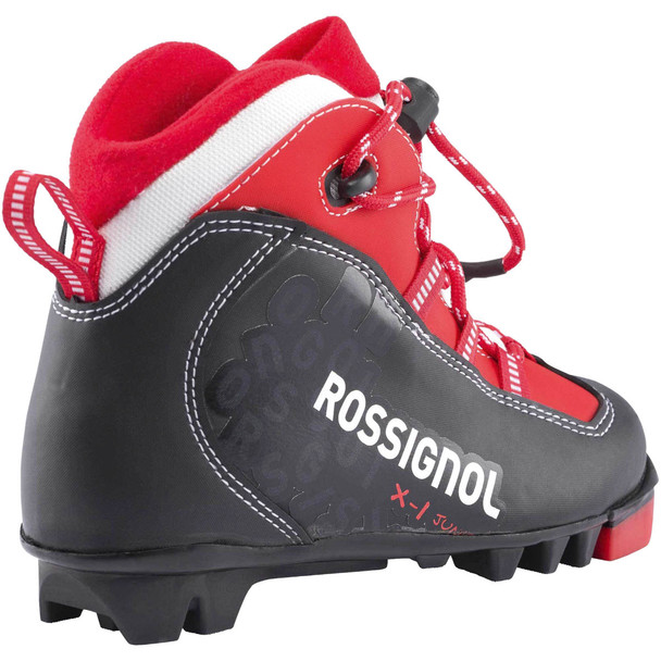 product variation ROSSIGNOL X1 JR Nordic Boot (RIHW600) image