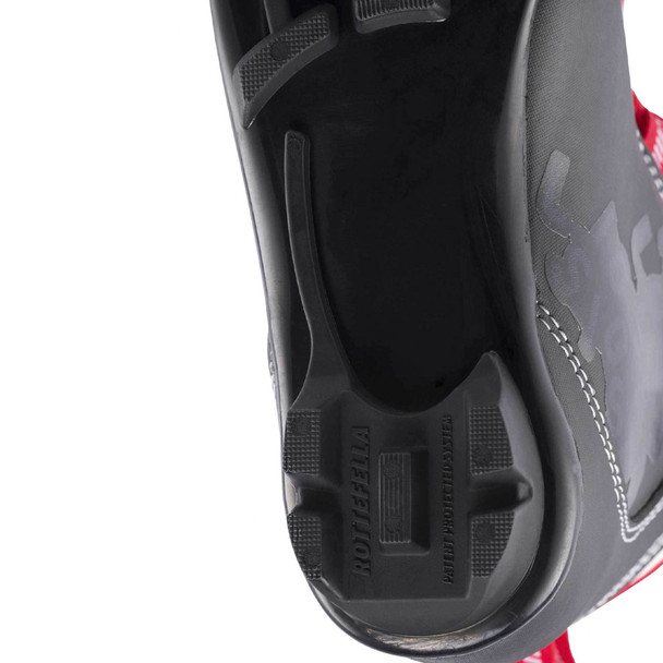 product variation ROSSIGNOL X1 JR Nordic Boot (RIHW600) image