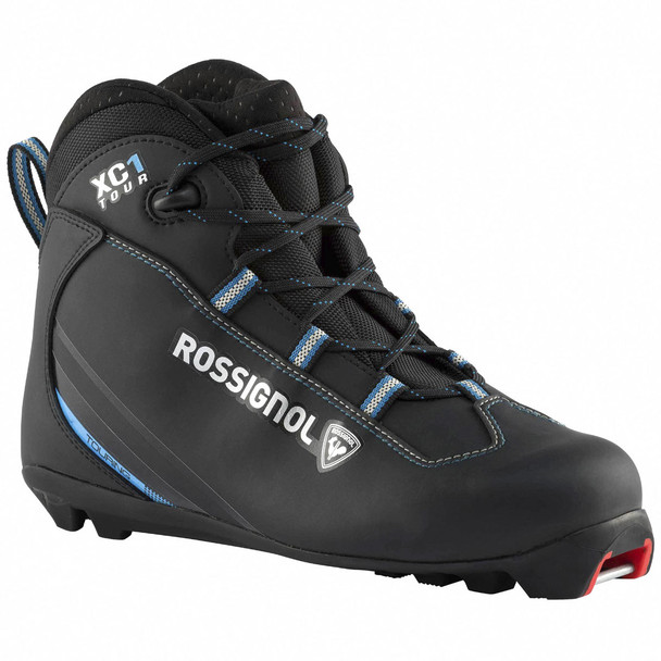 product variation ROSSIGNOL Women's X-1  FW Nordic Boot (RIJW410) image