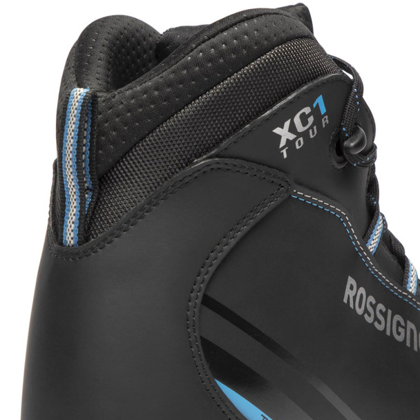 product variation ROSSIGNOL Women's X-1  FW Nordic Boot (RIJW410) image