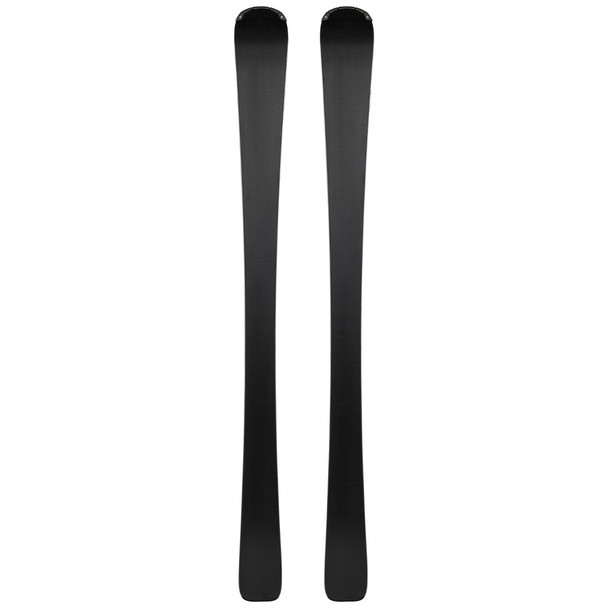 product variation ROSSIGNOL Women's Experience W 78 Carbon All Mountain Skis with Xpress 10 GW Binding (RRMFT06) image