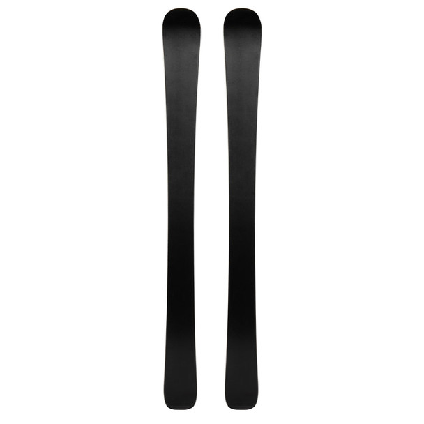 product variation ROSSIGNOL Kid's Experience Pro All Mountain Skis with Xpress 7 GW RTS Binding (RRMJC02) image