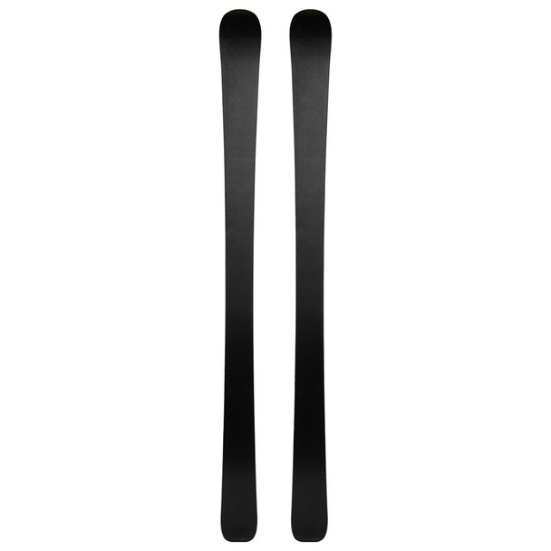 product variation ROSSIGNOL Kid's Experience W Pro All Mountain Skis with Xpress 7 GW Binding (RRMJC04) image