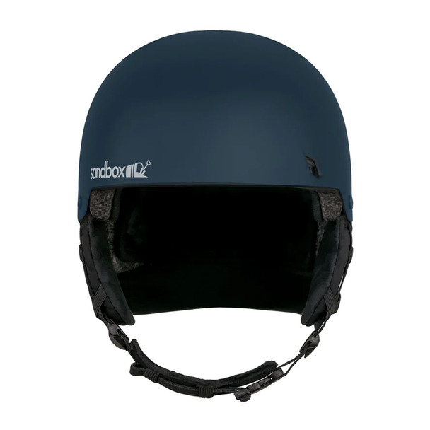 product variation Indigo image