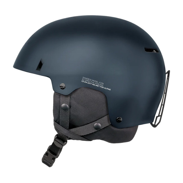 product variation Indigo image