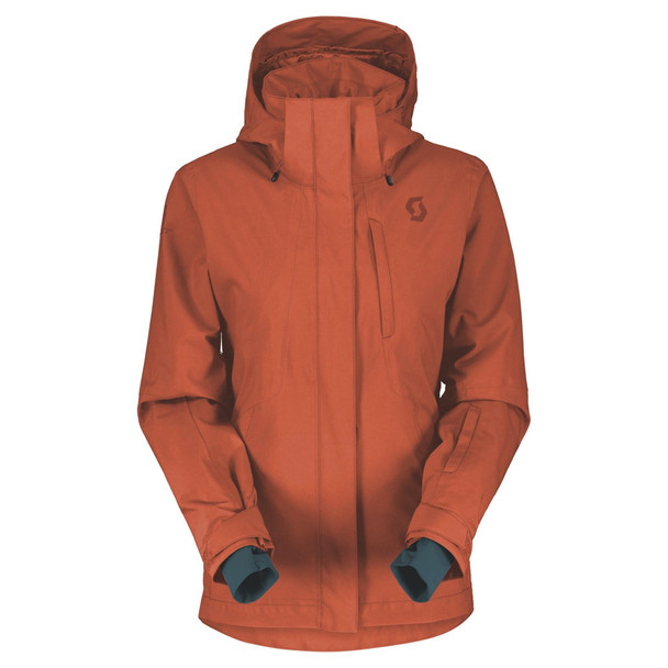 product variation Earth Red image