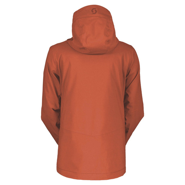 product variation Earth Red image