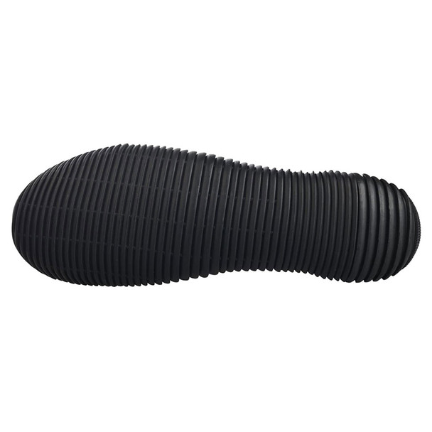 product variation SEAC Regular 5mm Neoprene Scuba Boot with Side Zipper image