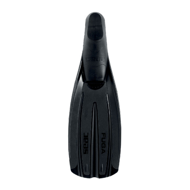 product variation Black image