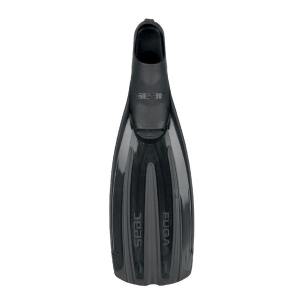 product variation Black image