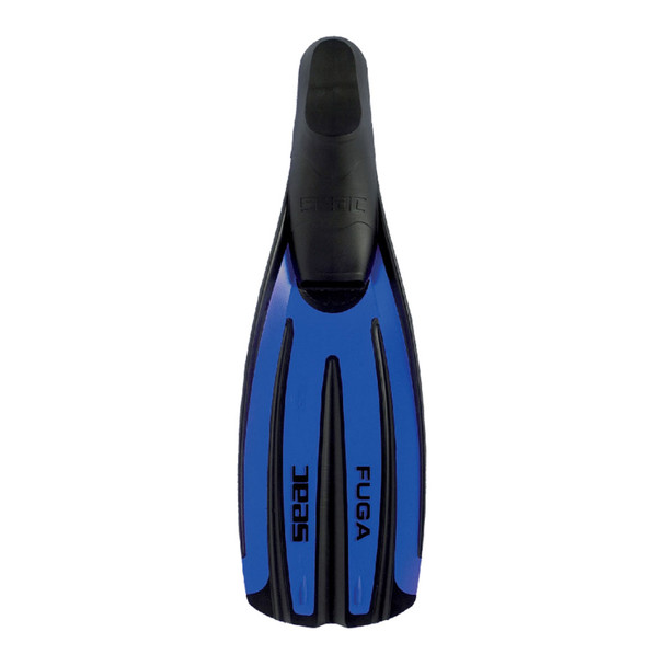 product variation Blue image