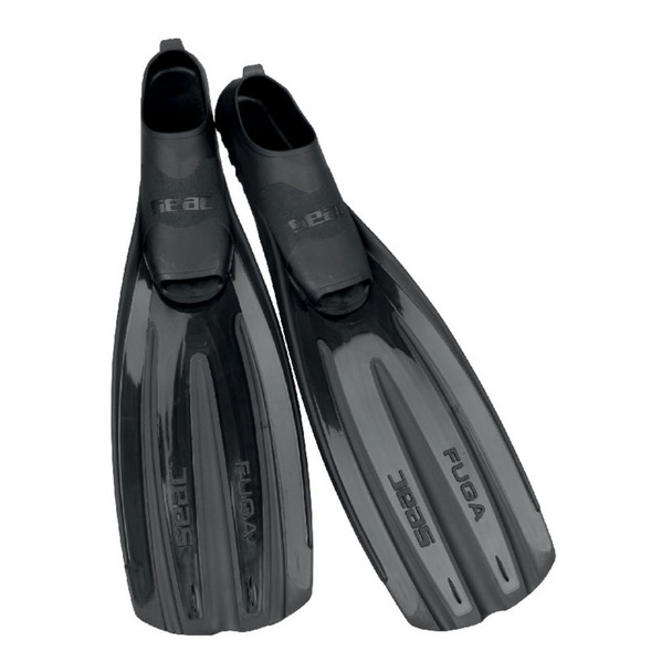 product variation Black image