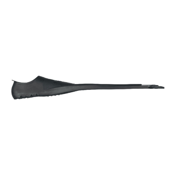 product variation Black image