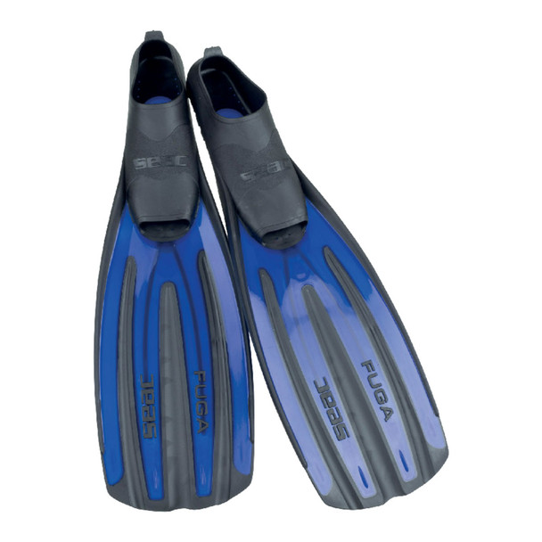 product variation Blue image