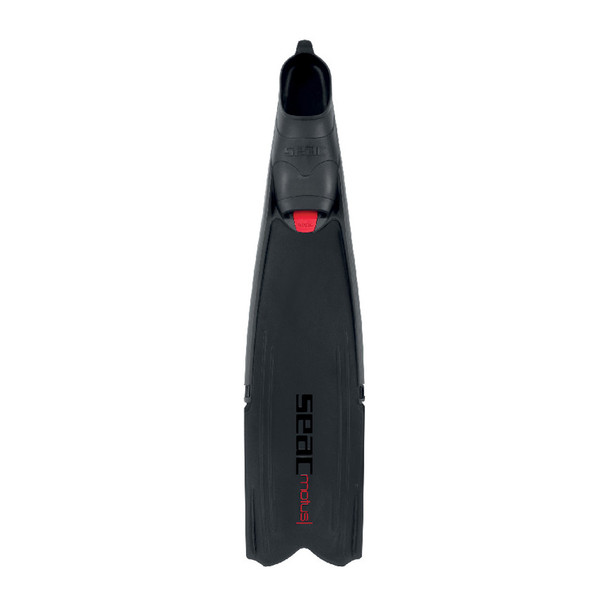 product variation Black image