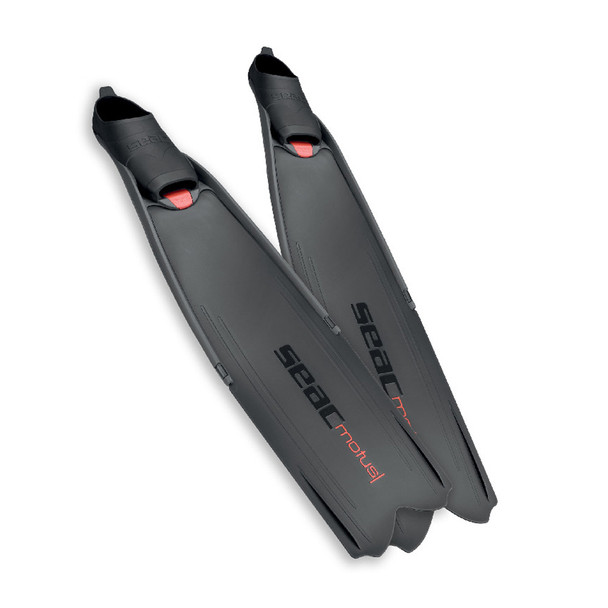 product variation Black image