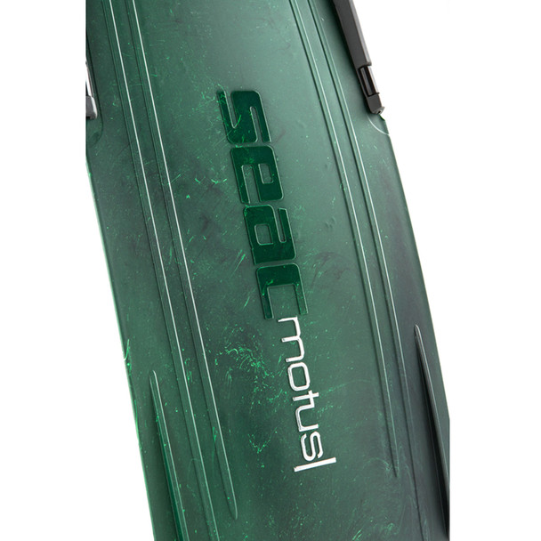 product variation Camo Green image