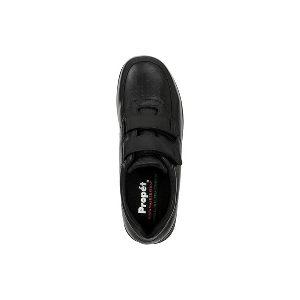 product variation Black image