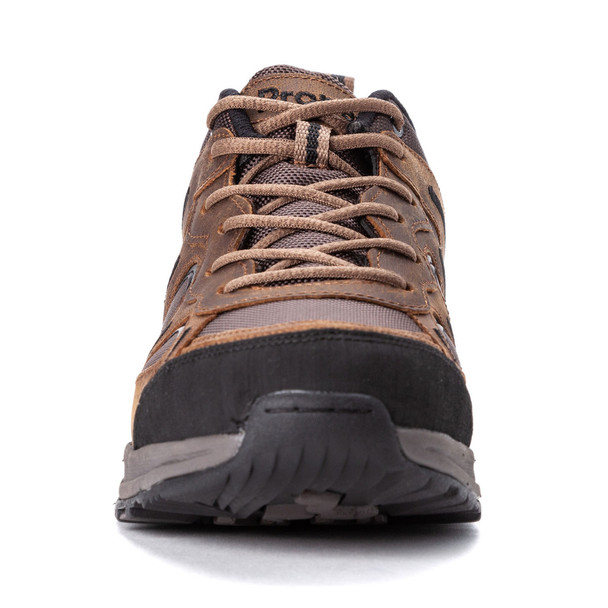 product variation Brown image