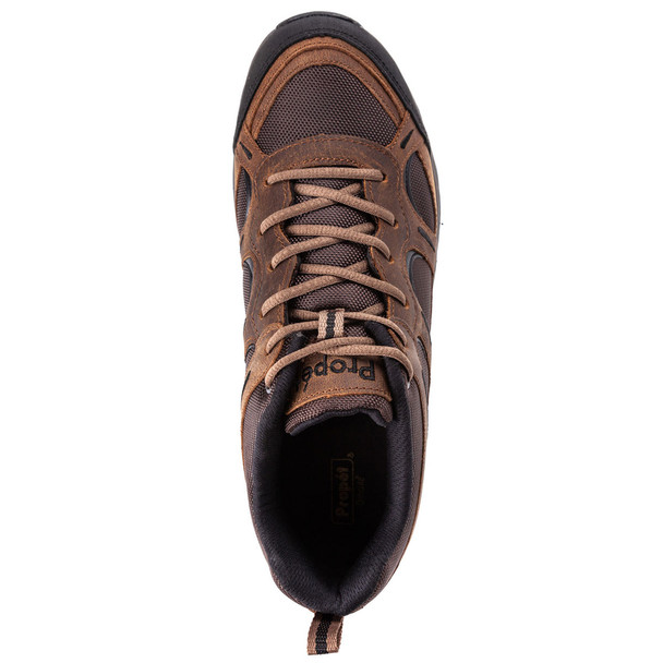 product variation Brown image