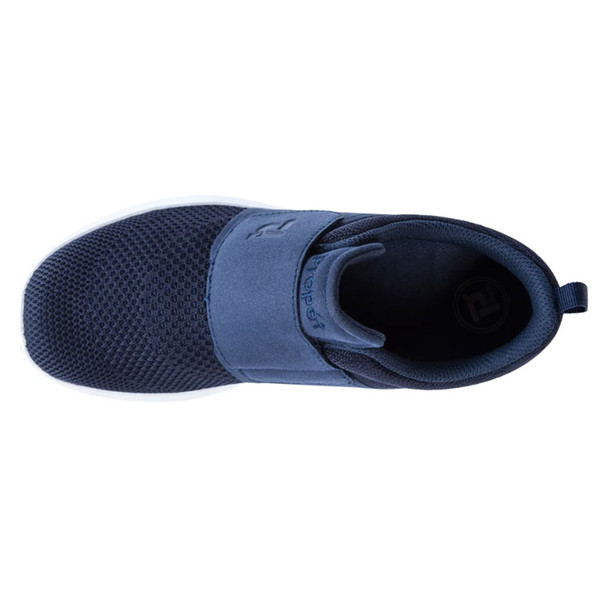 product variation Navy image