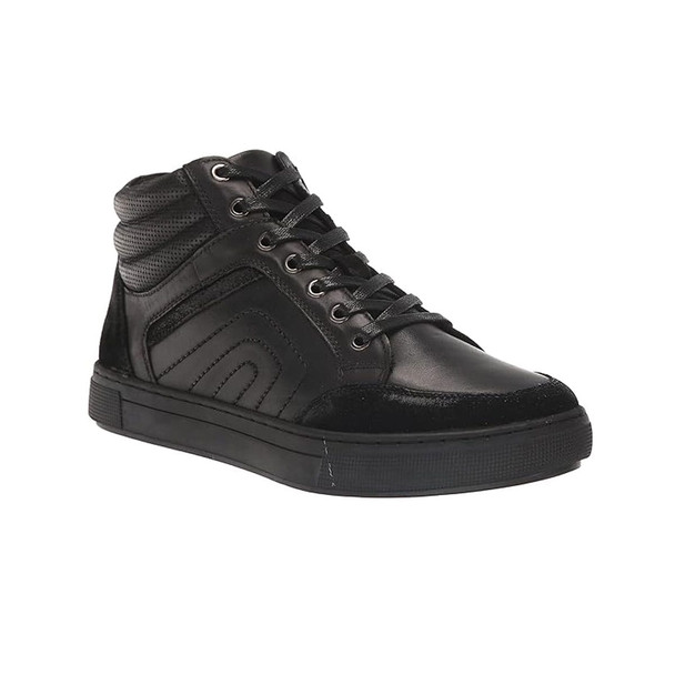 product variation All Black image