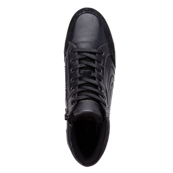 product variation Black image