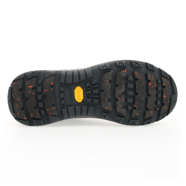 product variation Black/Orange image