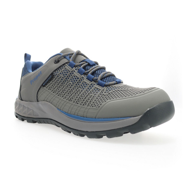 product variation Gray/Blue image